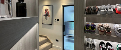 Our team of professionals is ready to speak with you!