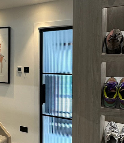 Our team of professionals is ready to speak with you!